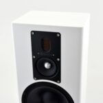 Virage 3 Standard – Bild 2