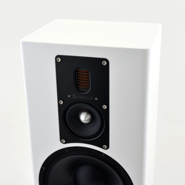 Virage 3 Standard – Bild 2