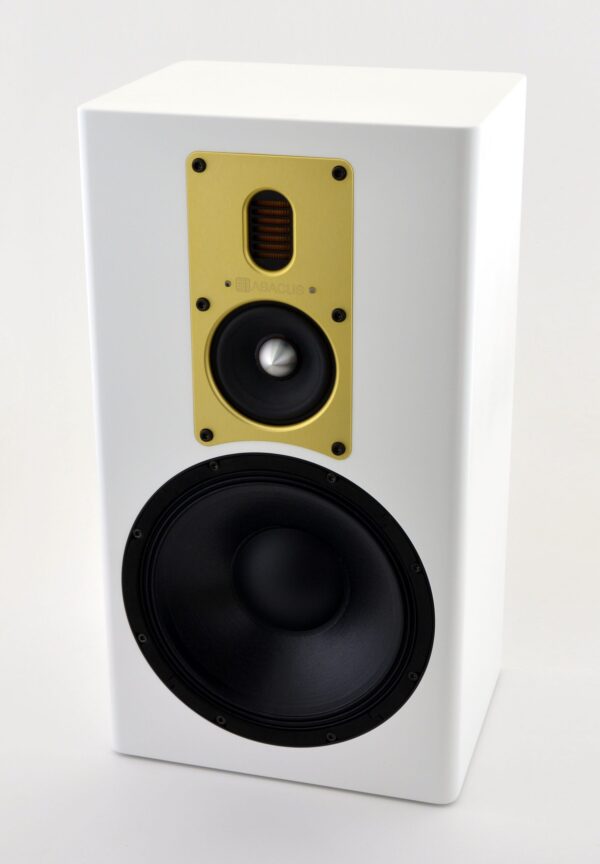 Virage 3 Standard – Bild 9