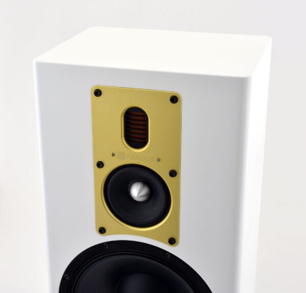 Virage 3 Standard – Bild 10