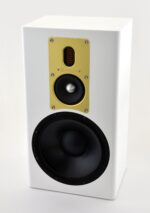 Virage 3 Standard – Bild 7