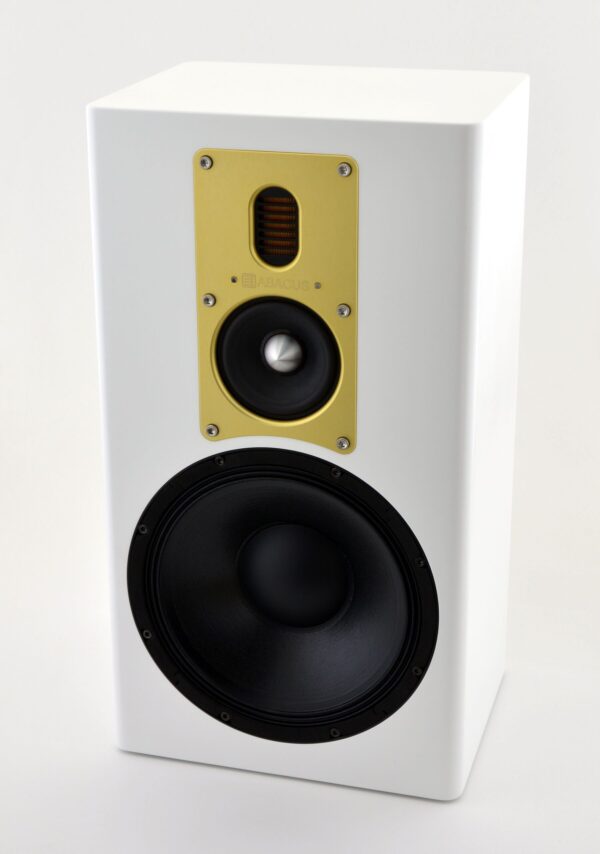 Virage 3 Standard – Bild 7