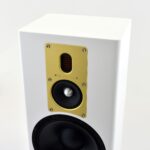 Virage 3 Standard – Bild 8