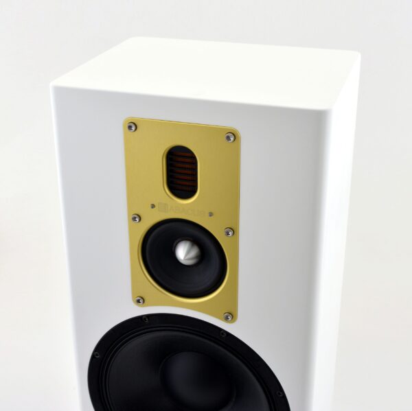 Virage 3 Standard – Bild 8