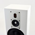 Virage 3 Standard – Bild 5