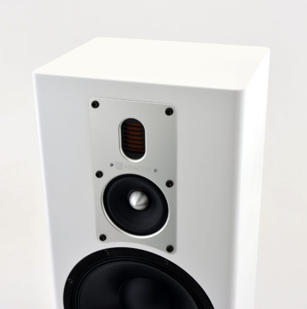 Virage 3 Standard – Bild 5