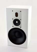 Virage 3 Standard – Bild 6