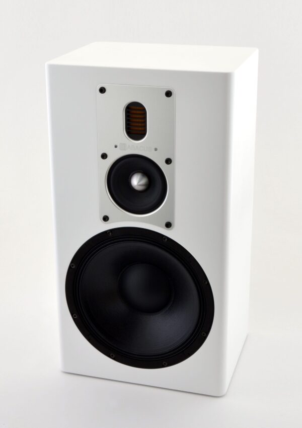 Virage 3 Standard – Bild 6