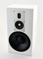 Virage 3 Standard – Bild 3