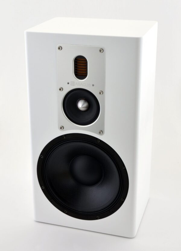 Virage 3 Standard – Bild 3
