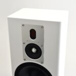 Virage 3 Standard – Bild 4