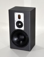 Virage 3 Standard – Bild 12