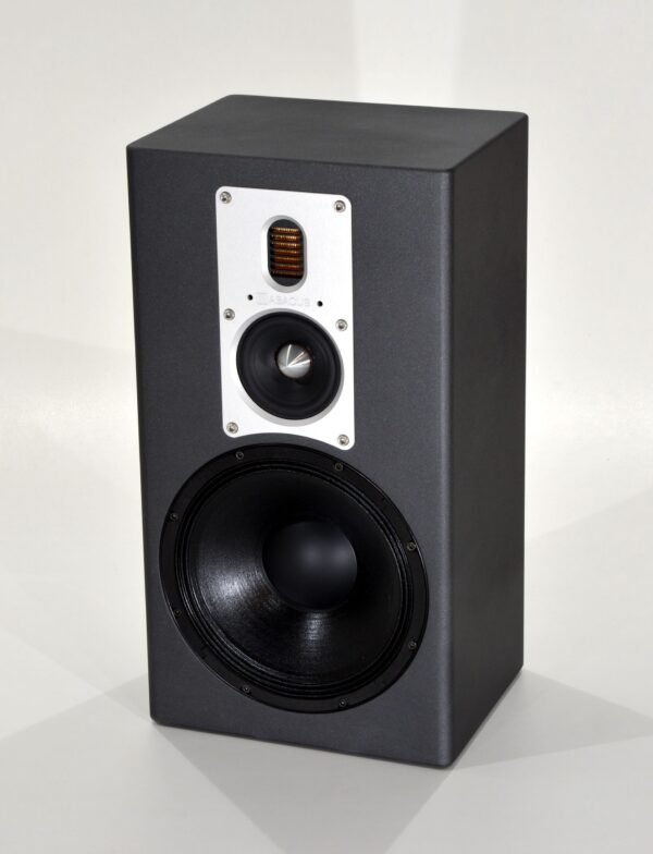 Virage 3 Standard – Bild 12