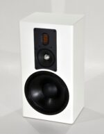 Virage 3 Standard – Bild 11