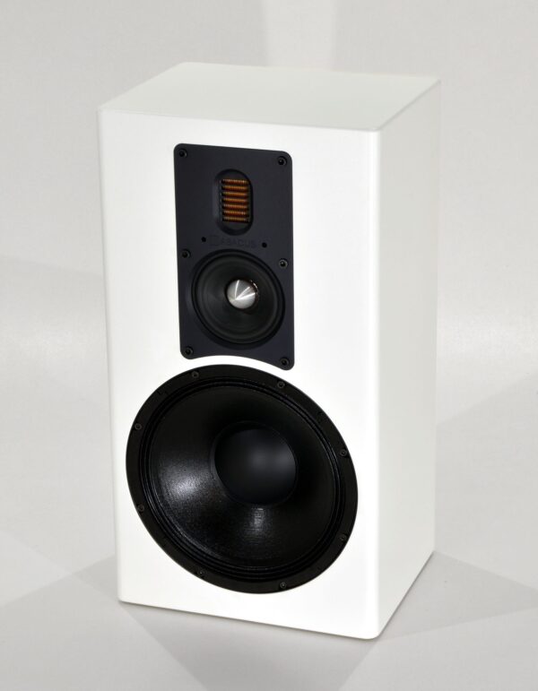 Virage 3 Standard – Bild 11