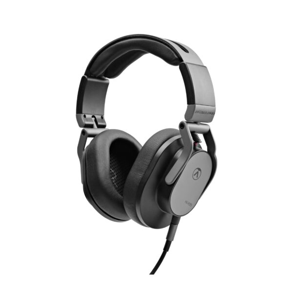 Austrian Audio Hi-X55 – Bild 2