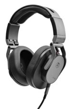 Austrian Audio Hi-X55 – Bild 4