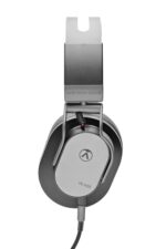Austrian Audio Hi-X55 – Bild 7