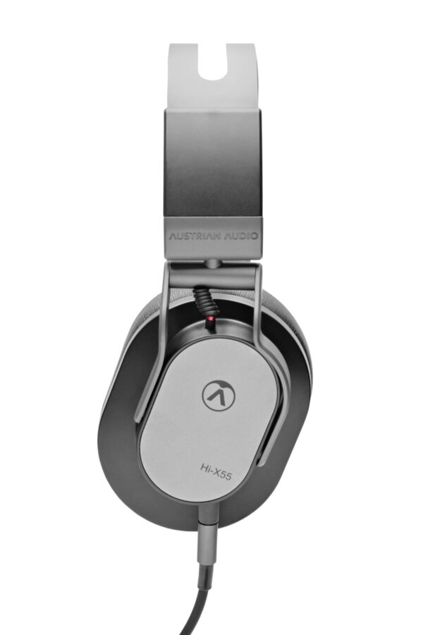 Austrian Audio Hi-X55 – Bild 7