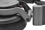 Austrian Audio Hi-X55 – Bild 5