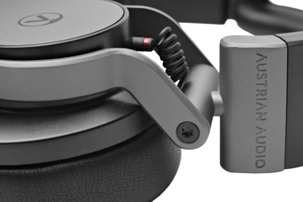 Austrian Audio Hi-X55 – Bild 5