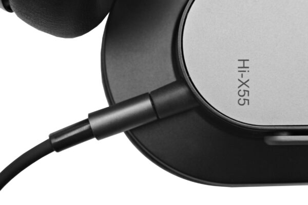 Austrian Audio Hi-X55 – Bild 6