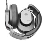 Austrian Audio Hi-X55 – Bild 8
