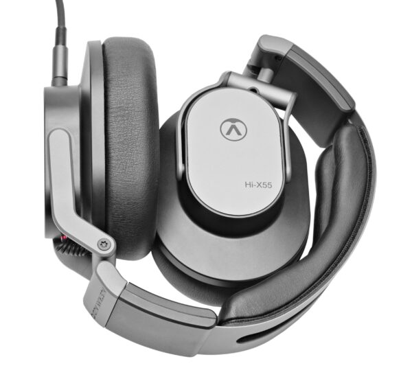Austrian Audio Hi-X55 – Bild 8