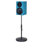 K&M Bodenstativ 23323 – Bild 2
