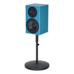 K&M Bodenstativ 23323