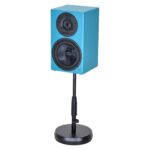 K&M Bodenstativ 23325 – Bild 2