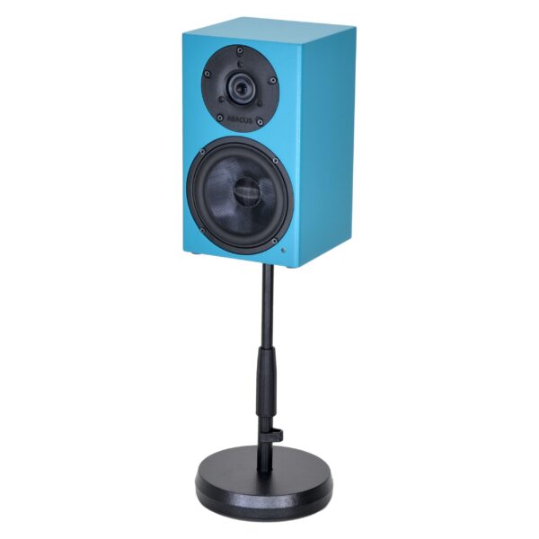 K&M Bodenstativ 23325 – Bild 2