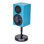 K&M Bodenstativ 23325