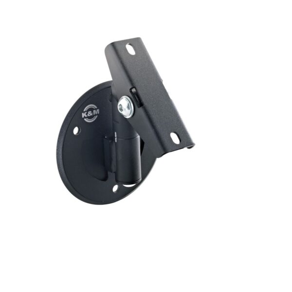 K&M Universal-Boxenwandhalter 24161 – Bild 3