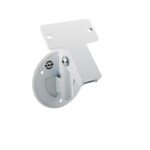 K&M Universal-Boxenwandhalter 24161 – Bild 6