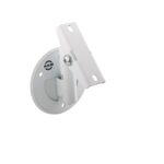 K&M Universal-Boxenwandhalter 24161 – Bild 2