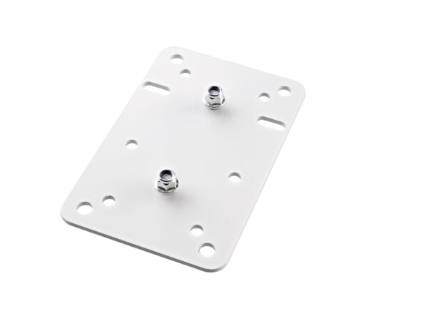 K&M Boxenwandhalter 24471 – Bild 2