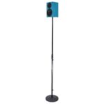 K&M Bodenstativ 26125 – Bild 2