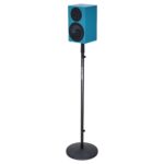 K&M Bodenstativ 26125