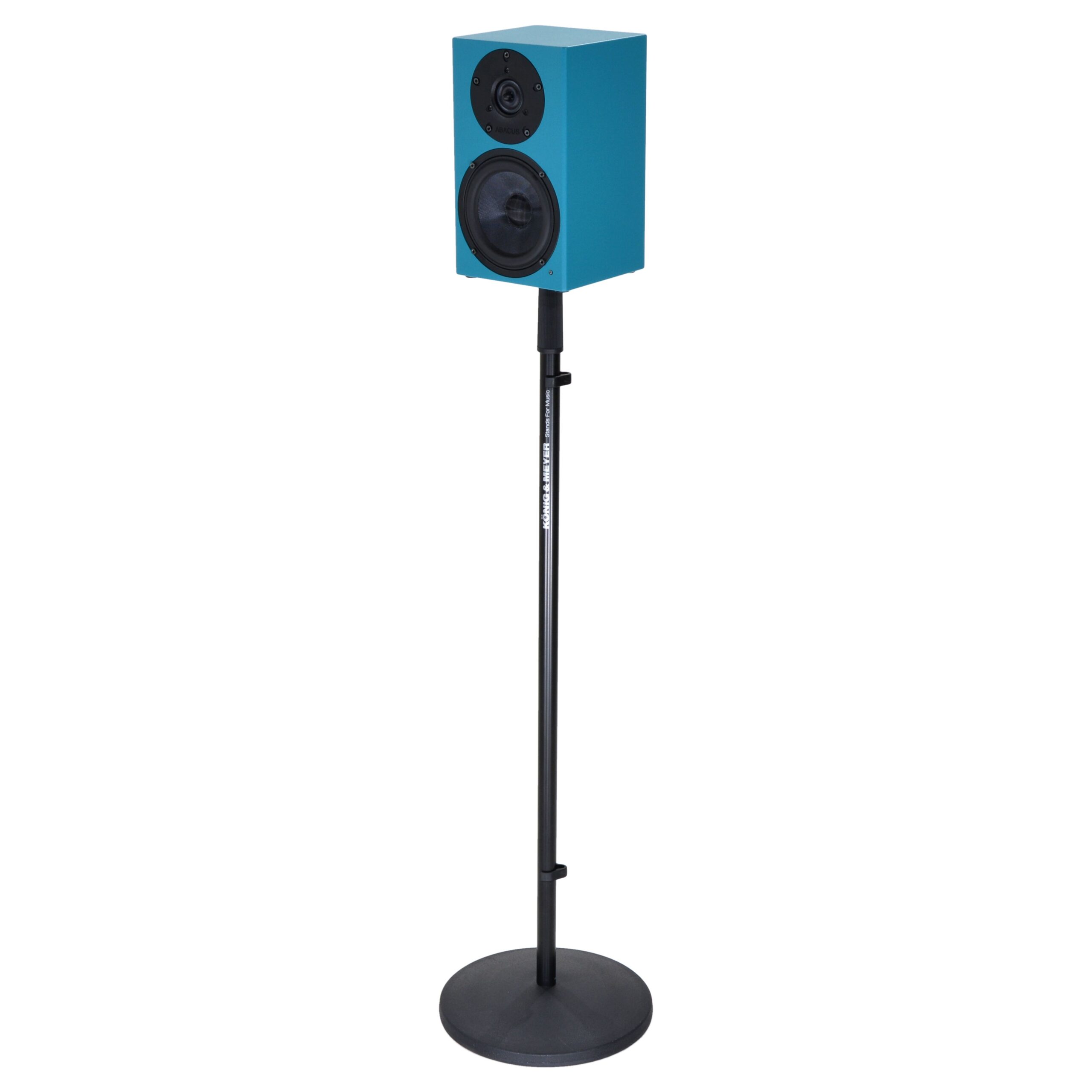 26125_with_blue_c-box4_min_cutfree_01hr K&M Bodenstativ 26125 – Bild 1