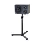 K&M 26720 Monitorstativ