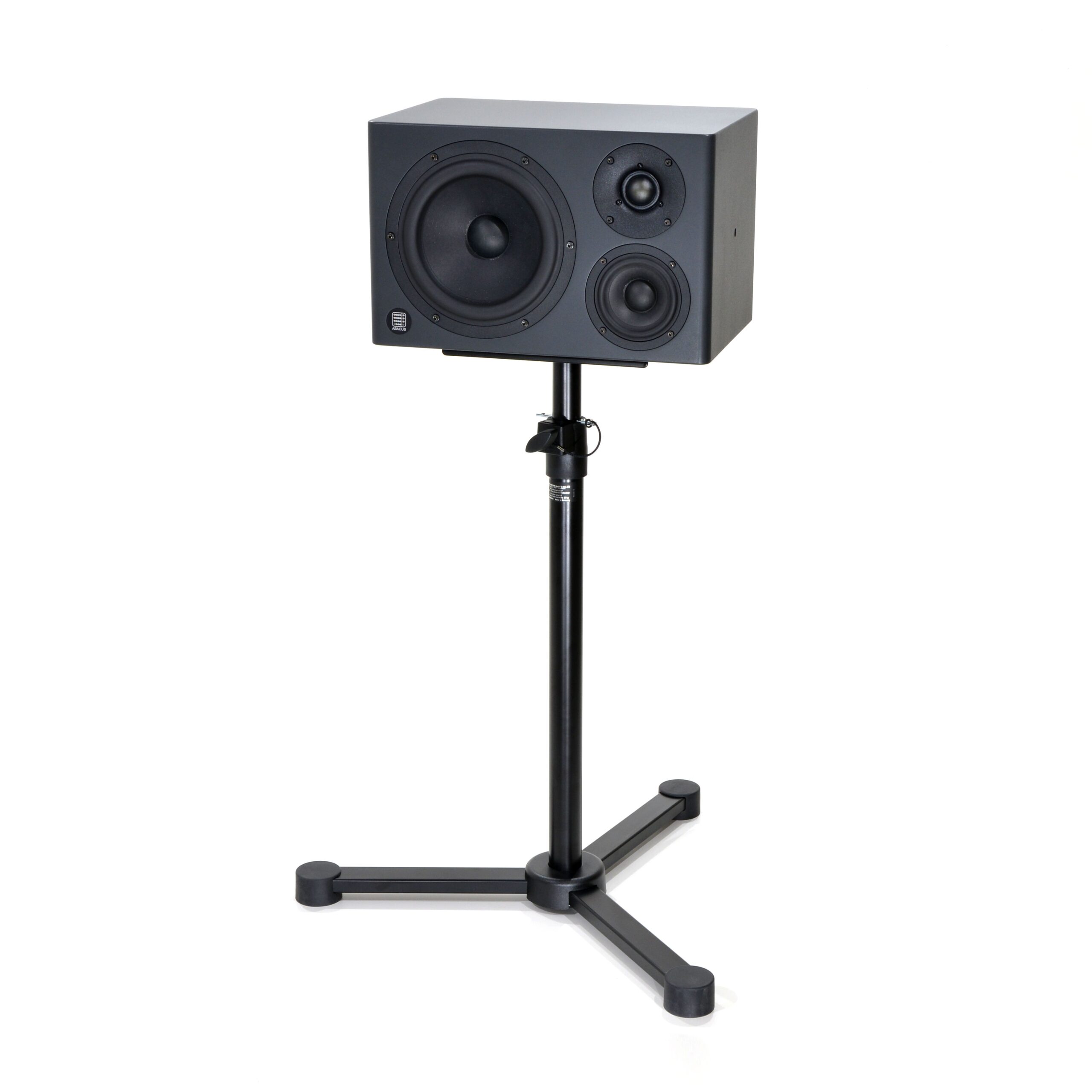 26720-000-55_mirra14_1_hr K&M 26720 Monitorstativ – Bild 1