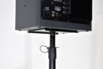 K&M 26720 Monitorstativ – Bild 3