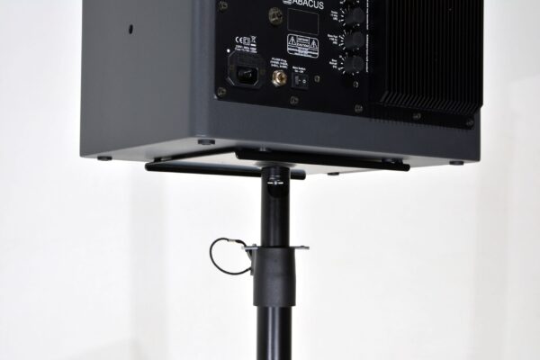 K&M 26720 Monitorstativ – Bild 3