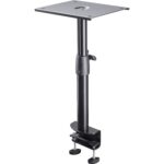 K&M 26777 Monitorstativ zur Tischmontage