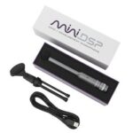 miniDSP UMIK-1 – Bild 2