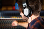 Austrian Audio Hi-X55 – Bild 3
