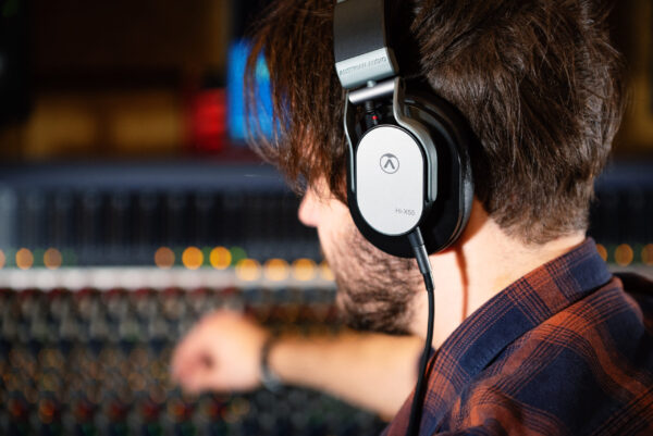 Austrian Audio Hi-X55 – Bild 3