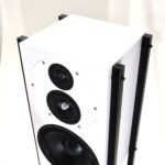 Pivota Side-Stands – Bild 2