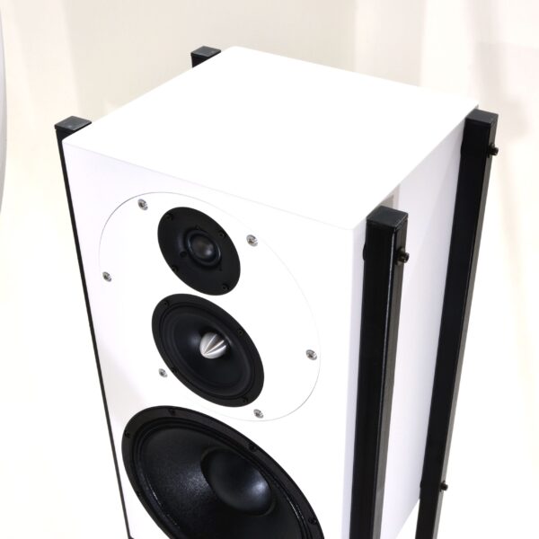 Pivota Side-Stands – Bild 2